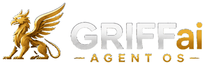 GRIFF AI & Co.